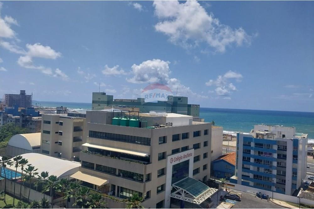 Apartamento - Alugar - Salvador , Bahia - WhatsApp Image 2024-10-07 at 11.59.02 (1).jpeg - 580551044-123