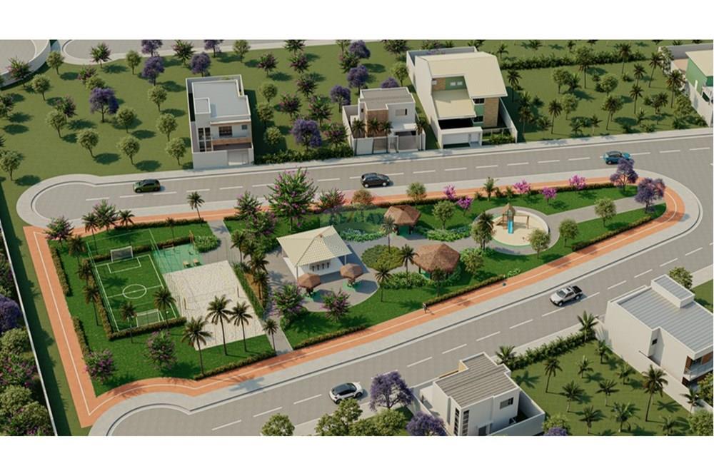 Terreno - Venda - Porto Seguro , Bahia - 9.jpeg - 580531004-199