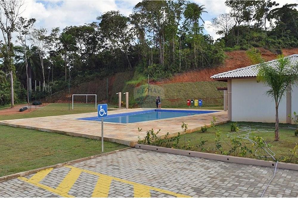 Terreno - Venda - Camaçari , Bahia - da926aa6-f254-4fb3-8656-f1a29fad019a.jpeg - 580491038-22