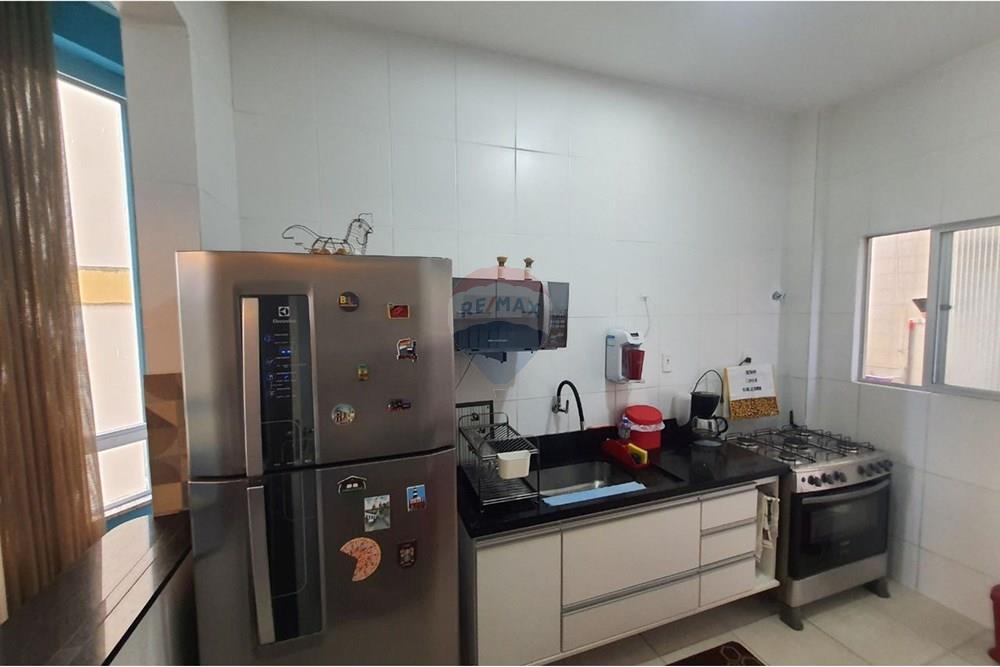 Apartamento - Venda - Salvador , Bahia - 22.jpg - 580551059-99