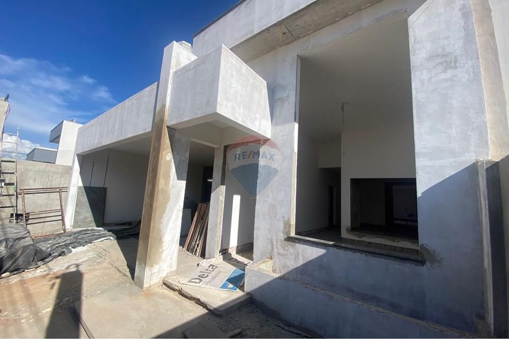 Casa de Condomínio - Venda - Irecê , Bahia - WhatsApp Image 2026-03-23 at 15.08.24 (1).jpeg - 580841022-2