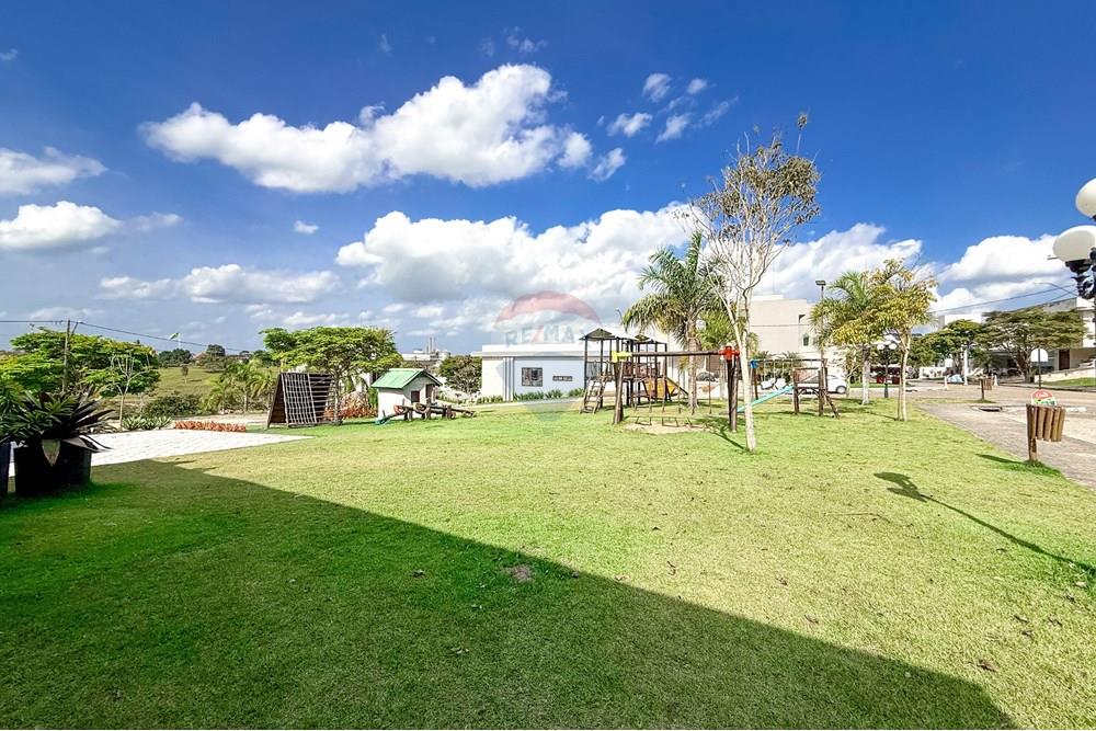 Terreno - Venda - Santo Antônio de Jesus , Bahia - IMG_9159.jpg - 580341051-19