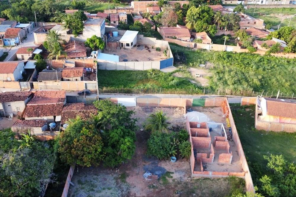 Terreno - Venda - Barreiras , Bahia - WhatsApp Image 2025-01-21 at 15.02.35.jpeg - 580651020-103