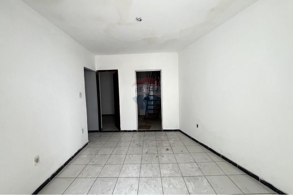 Duplex - Venda - Salvador , Bahia - IMG_4257.jpg - 580421065-16