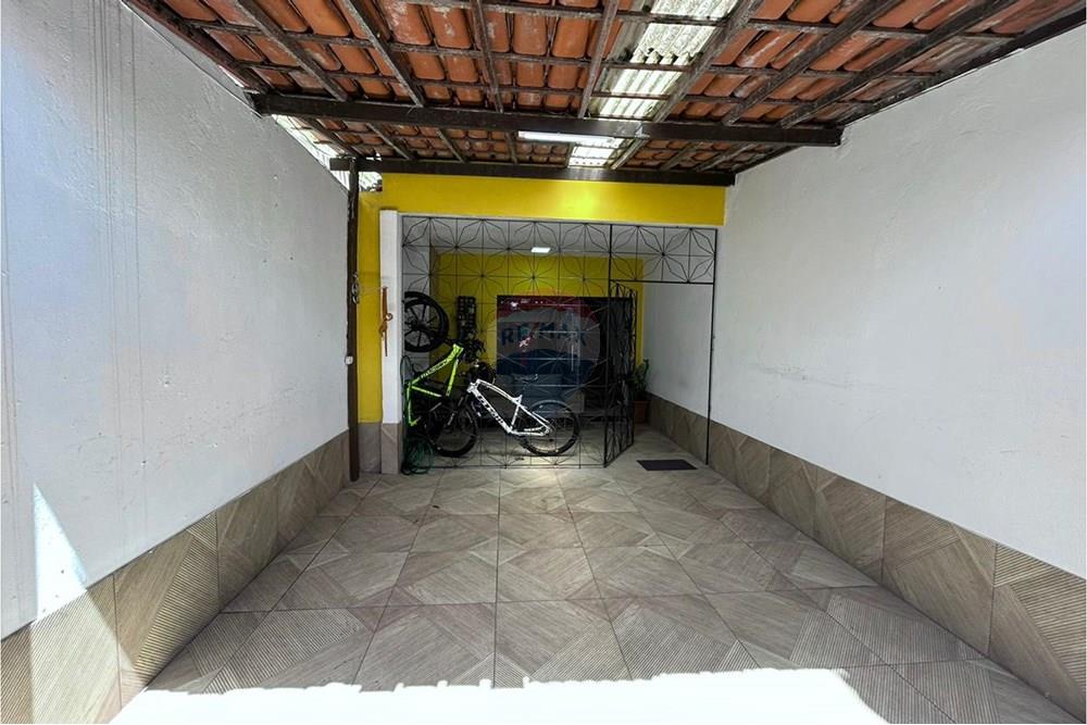 Duplex - Venda - Lauro de Freitas , Bahia - WhatsApp Image 2025-09-04 at 13.46.51.jpeg - 580421065-22