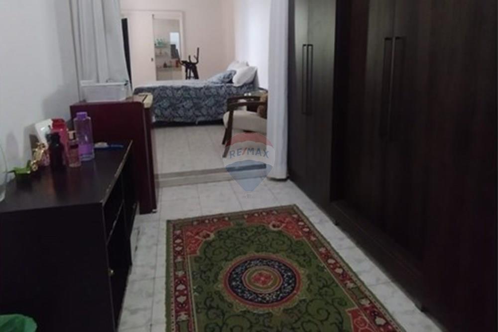 Casa - Alugar - Salvador , Bahia - WhatsApp Image 2026-01-22 at 09.20.02.jpeg - 580421094-15