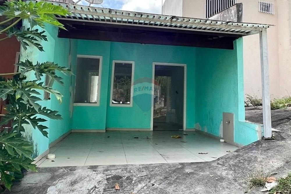 Casa - Venda - Santo Antônio de Jesus , Bahia - WhatsApp Image 2026-01-23 at 13.04.07.jpeg - 580341018-173