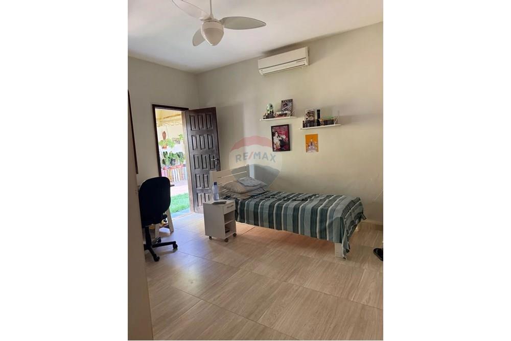 Casa - Venda - Salvador , Bahia - image_4.jpg - 580881017-18