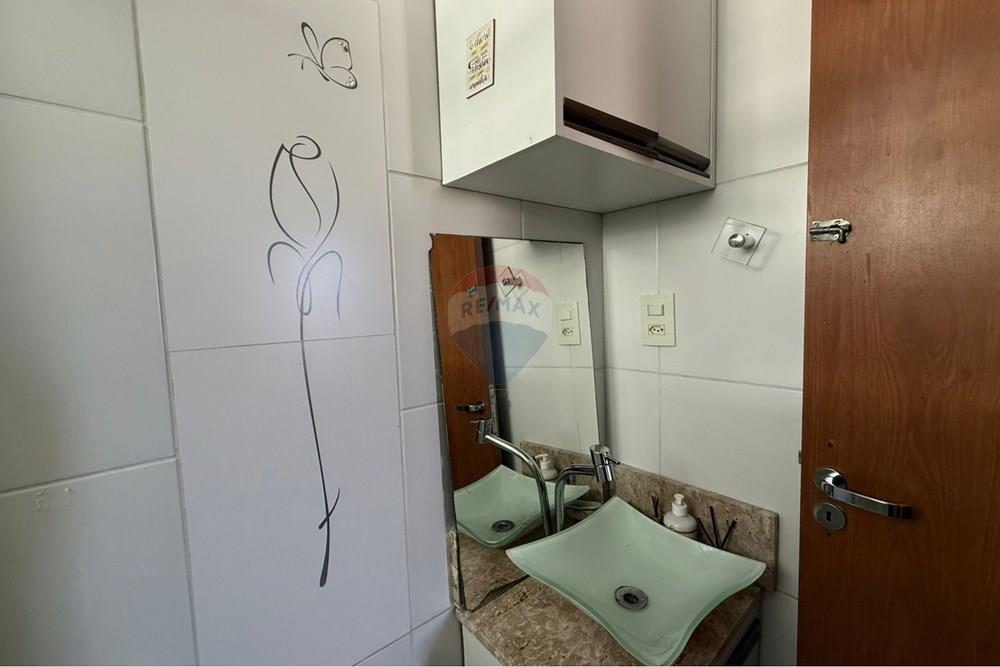 Apartamento - Venda - Salvador , Bahia - WhatsApp Image 2026-03-30 at 16.57.30.jpeg - 580421028-45