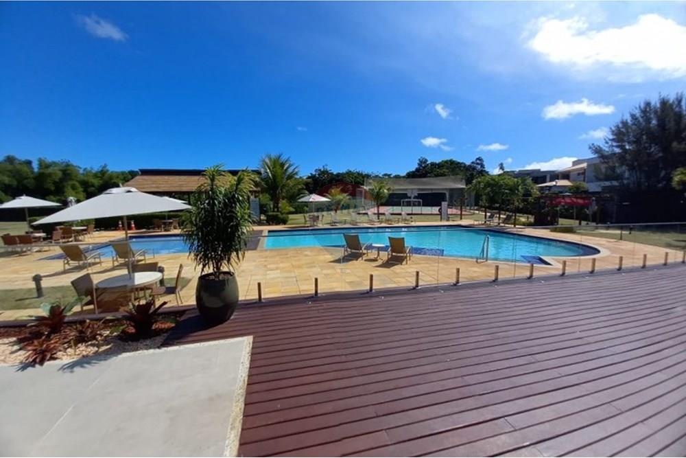 Terreno - Venda - Camaçari , Bahia - 16758916976269.jpg - 580491061-2