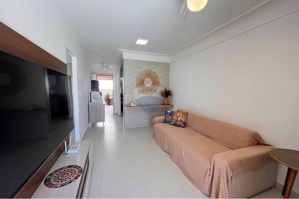 Casa de Condomínio - Venda - Camaçari , Bahia - IMG_0322.JPEG - 580491001-72