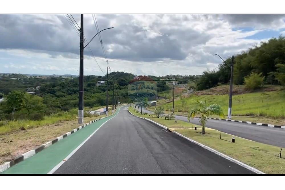 Terreno - Venda - Simões Filho , Bahia - IMG_8407.jpg - 580721048-4