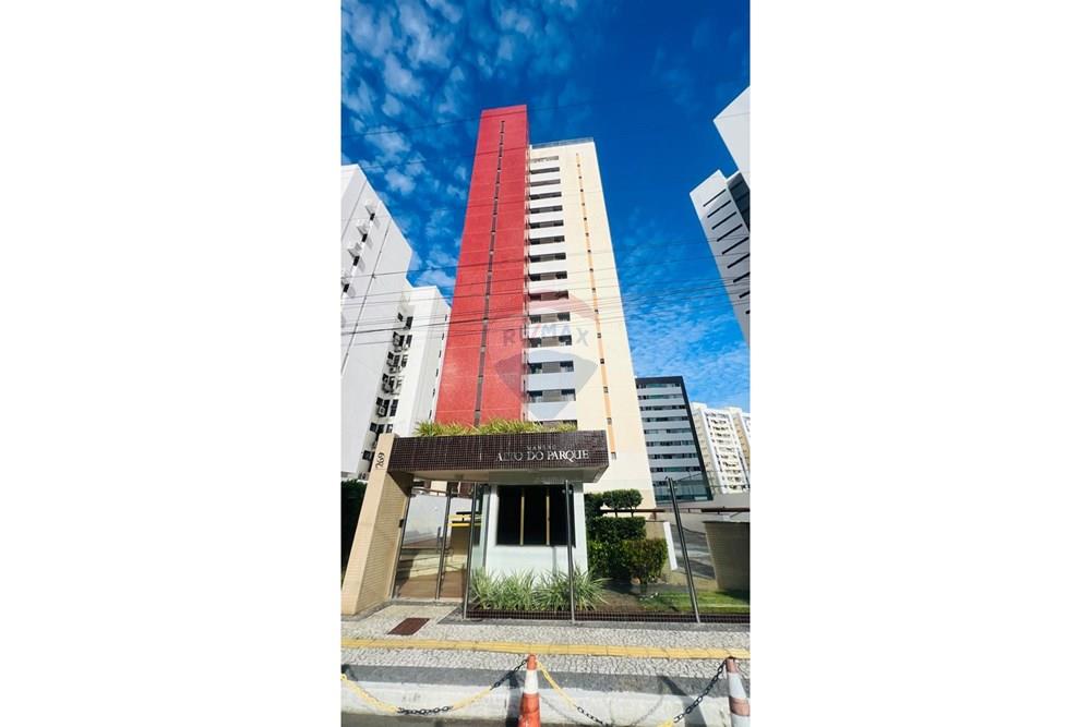 Apartamento - Venda - Salvador , Bahia - WhatsApp Image 2026-01-05 at 11.33.18.jpeg - 580551087-123