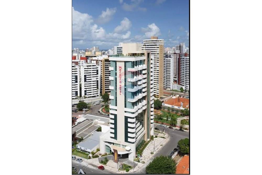 Apartamento - Alugar - Salvador , Bahia - WhatsApp Image 2025-09-09 at 08.21.36 (1).jpeg - 580551044-137