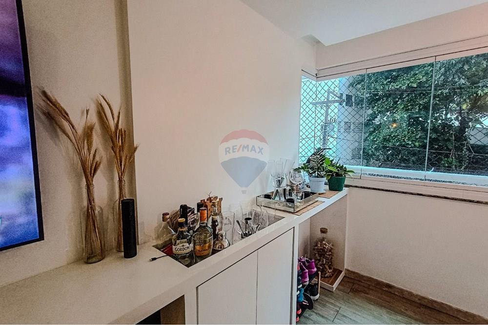 Apartamento - Alugar - Salvador , Bahia - WhatsApp Image 2026-03-22 at 13.24.00 (1).jpeg - 580551068-145