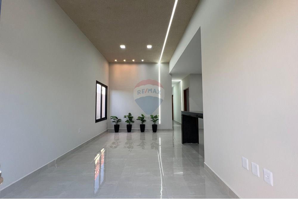 Casa - Venda - Teixeira de Freitas , Bahia - 3.jpg - 580631029-349