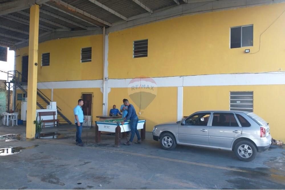 Galpão - Alugar - Lauro de Freitas , Bahia - WhatsApp Image 2025-05-08 at 12.53.24.jpeg - 580421036-34