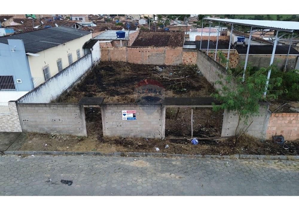 Terreno - Venda - Itamaraju , Bahia - Imagem do WhatsApp de 2025-08-13 à(s) 16.11.06_37361ef0.jpg - 580751013-68