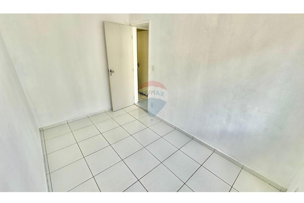 Apartamento - Venda - Salvador , Bahia - IMG-20251008-WA0168.jpg - 580551042-207