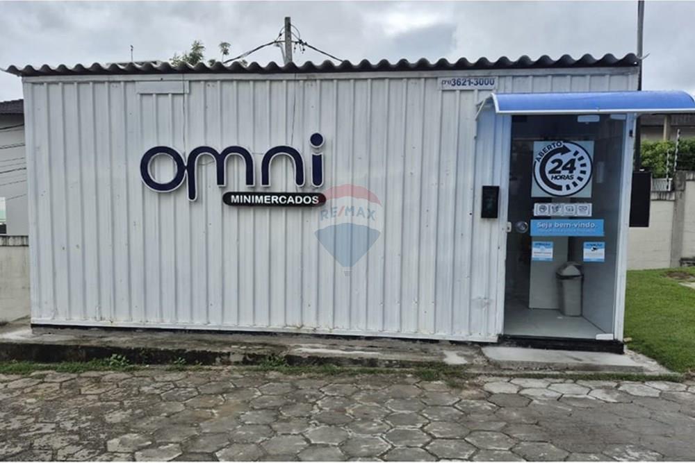 Apartamento - Venda - Camaçari , Bahia - WhatsApp Image 2025-11-24 at 21.36.02 (1).jpeg - 580881009-4