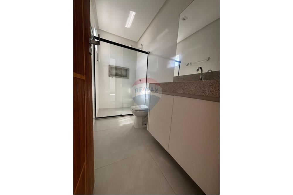 Apartamento para alugar com 2 quartos, 78m² - Foto 6