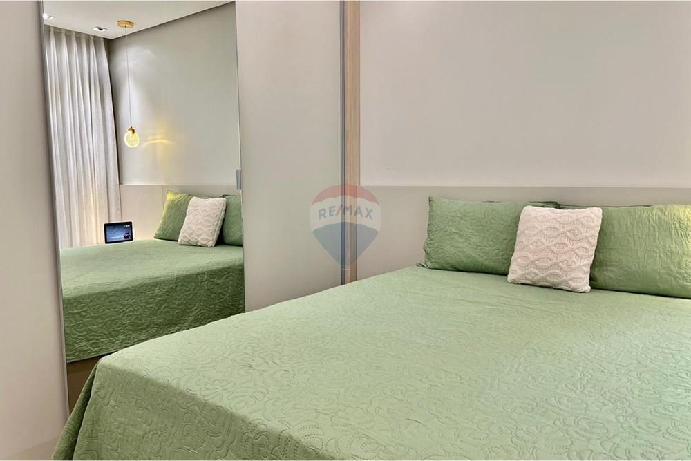 Apartamento - Venda - Barreiras , Bahia - WhatsApp Image 2026-03-02 at 16.23.50.jpeg - 580651041-106