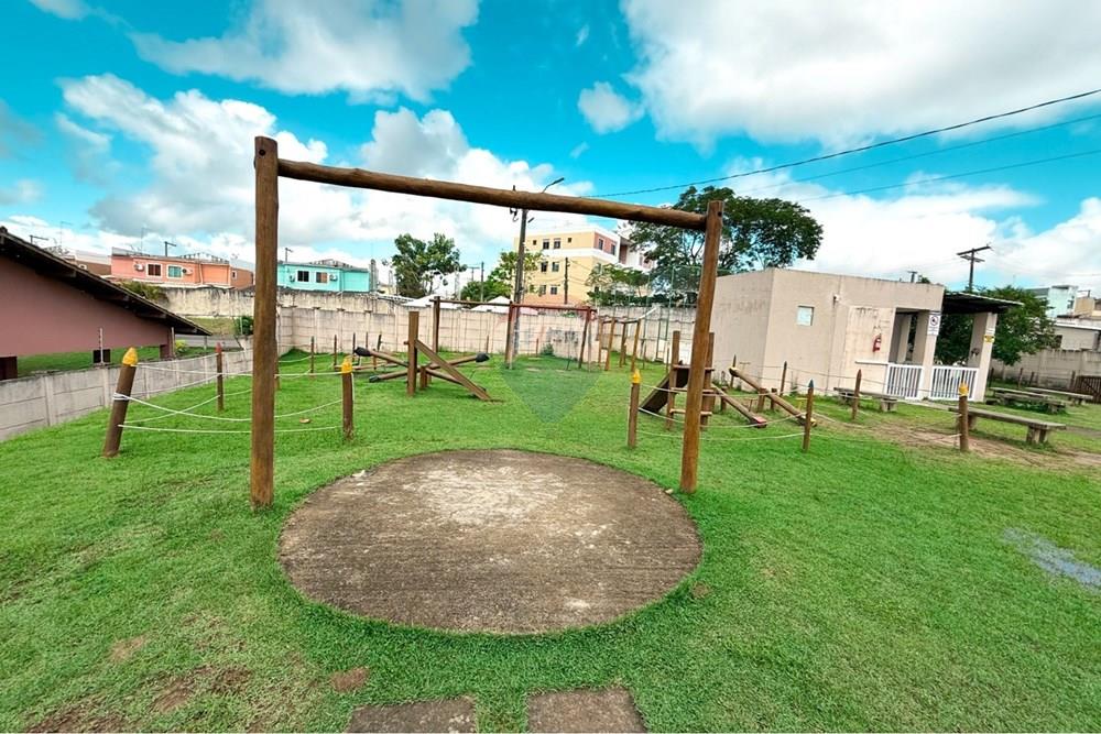 Apartamento - Venda - Camaçari , Bahia - 9.jpeg - 580491050-14