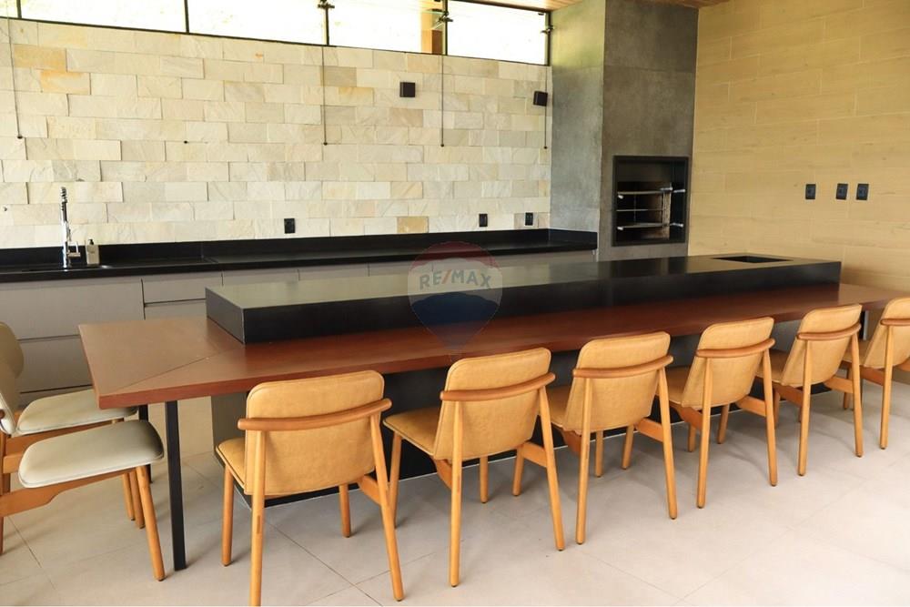 Apartamento - Alugar - Salvador , Bahia - IMG-20260206-WA0024.jpg - 580691012-126