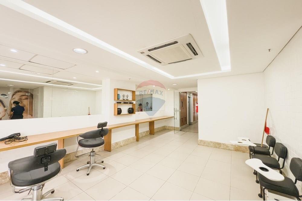 Apartamento - Venda - Salvador , Bahia - IMG_6331.JPEG - 580341002-136