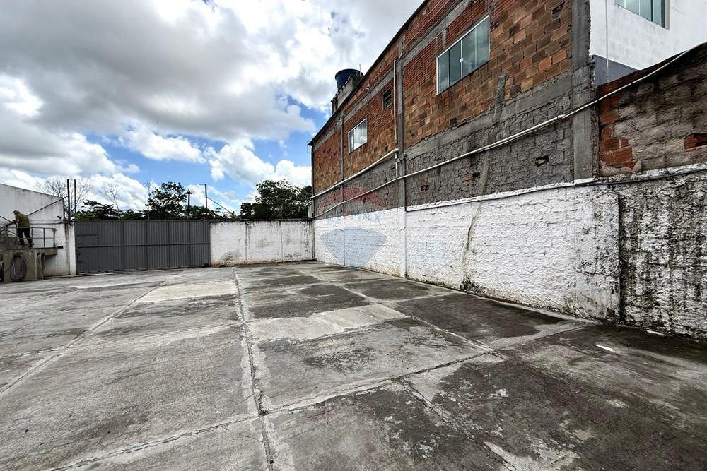 Garagem - Venda - Candeias , Bahia - IMG-20260310-WA0087.jpg - 580421098-8