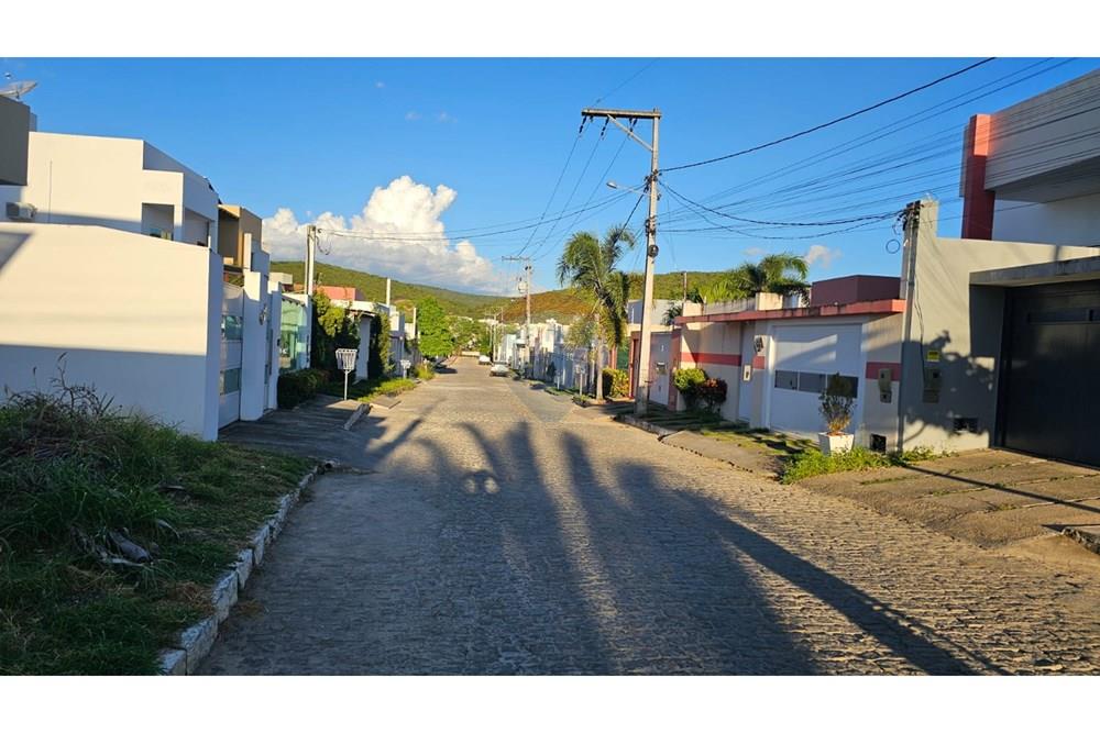 Terreno - Venda - Jequié , Bahia - 05.jpg - 580731025-6