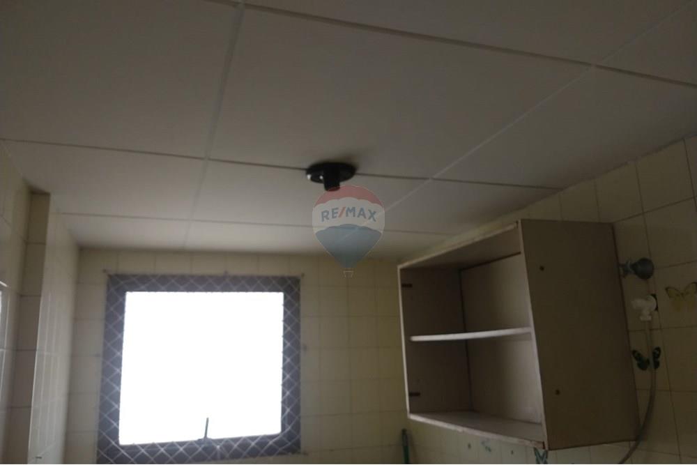 Apartamento - Alugar - Salvador , Bahia - WhatsApp Image 2025-11-25 at 15.02.27 (2).jpeg - 580331014-162