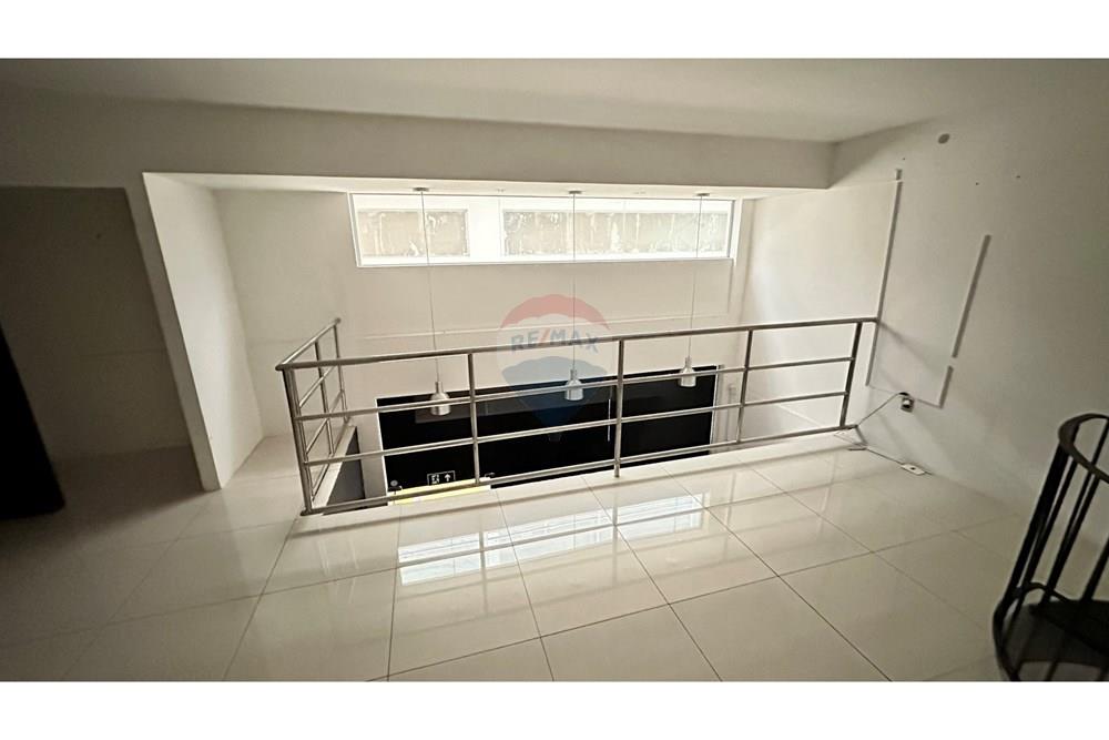 Ponto Comercial - Alugar - Jequié , Bahia - IMG_5895.JPEG - 580731023-155