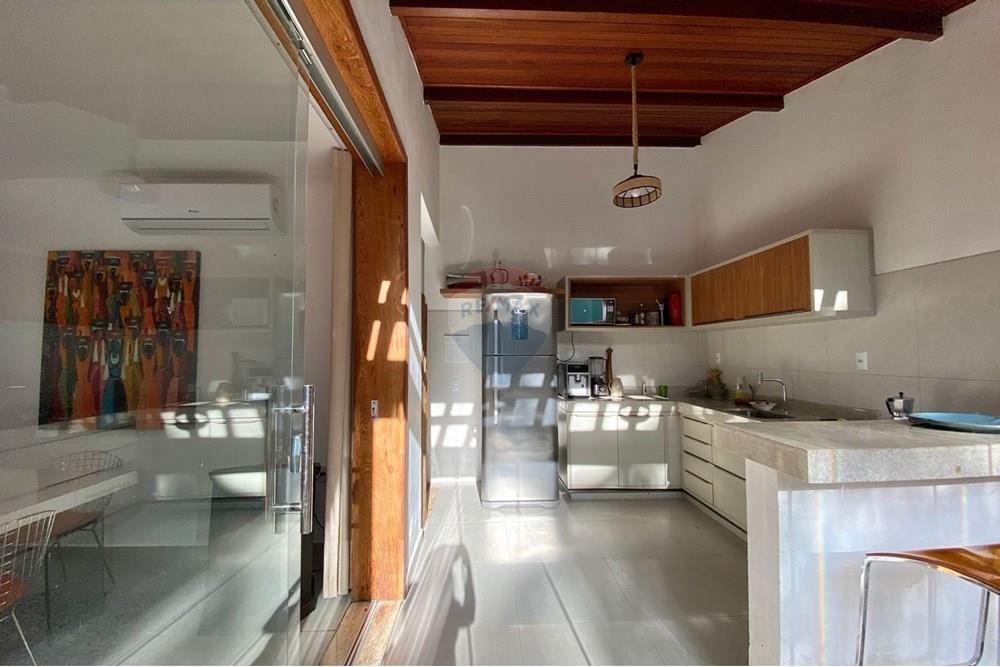 Casa - Venda - Arraial , Bahia - foto eliana 6.jpg - 580581007-22