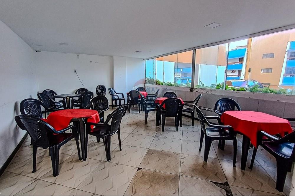 Apartamento - Venda - Salvador , Bahia - WhatsApp Image 2026-03-27 at 17.27.43 (2).jpeg - 580551068-146