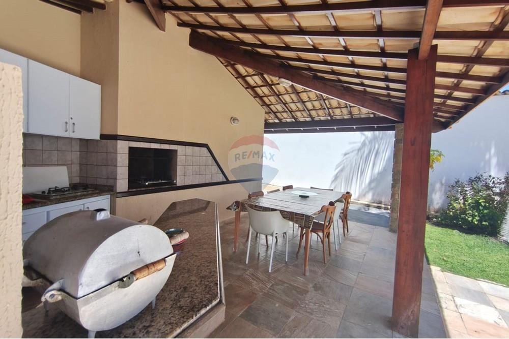 Casa de Condomínio - Venda - Lauro de Freitas , Bahia - WhatsApp Image 2025-11-21 at 11.26.41 (2).jpeg - 580871017-17