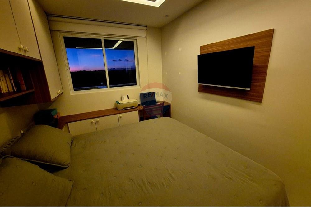 Casa - Venda - Salvador , Bahia - WhatsApp Image 2025-10-30 at 15.45.40.jpeg - 580871016-23