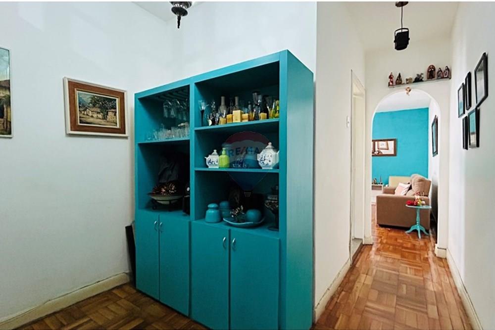 Apartamento - Venda - Salvador , Bahia - IMG_0928.jpg - 580491017-47