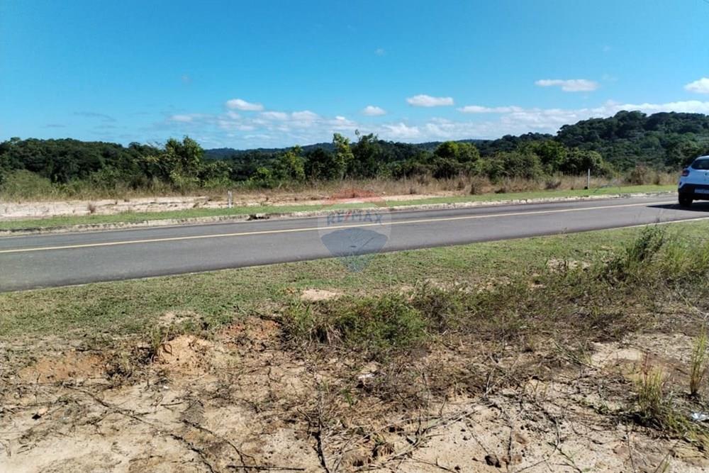 Terreno - Venda - Ilhéus , Bahia - foto (19).jpeg - 580731041-13