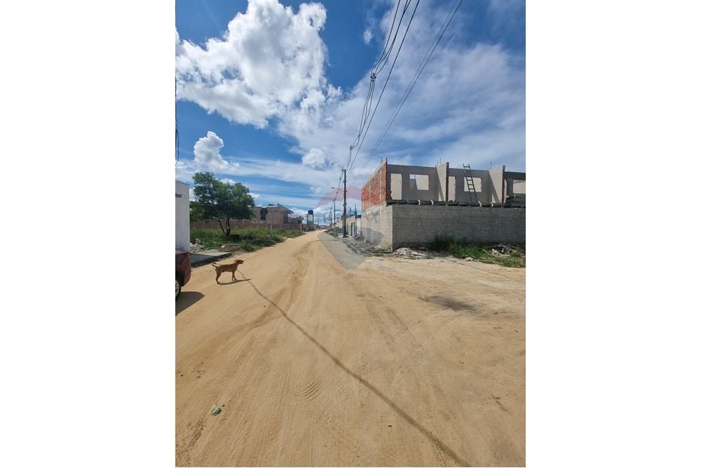 Terreno à venda, 472m² - Foto 4