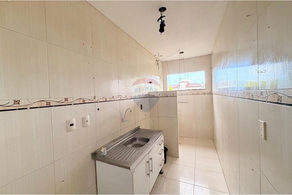 Apartamento - Venda - Salvador , Bahia - WhatsApp Image 2026-01-02 at 18.01.44(25).jpeg - 580551067-113