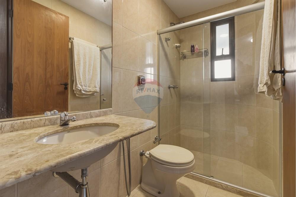 Apartamento - Venda - Salvador , Bahia - IMG_8801.jpg - 580551013-302