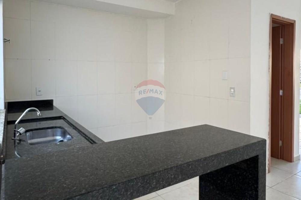 Casa de Condomínio - Venda - Teixeira de Freitas , Bahia - 3.jpg - 580631019-146