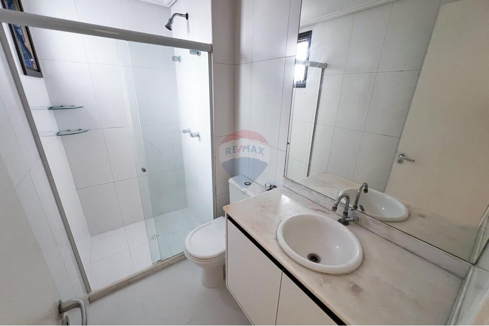 Apartamento - Alugar - Salvador , Bahia - IMG_7839.JPG - 580541068-12