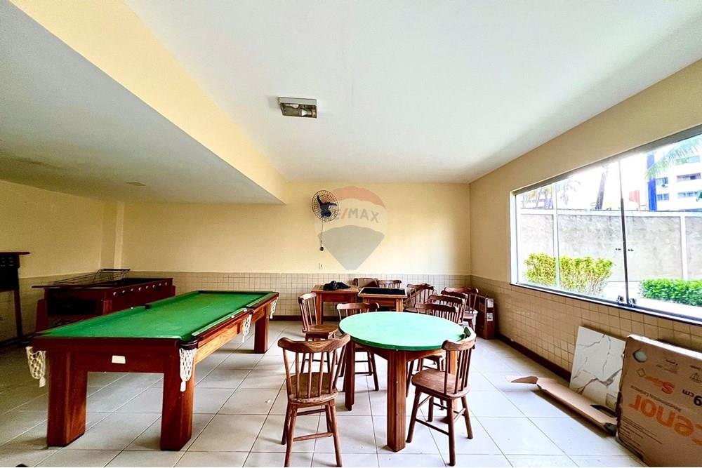 Apartamento - Venda - Salvador , Bahia - IMG-20260107-WA0535.jpg - 580761004-97