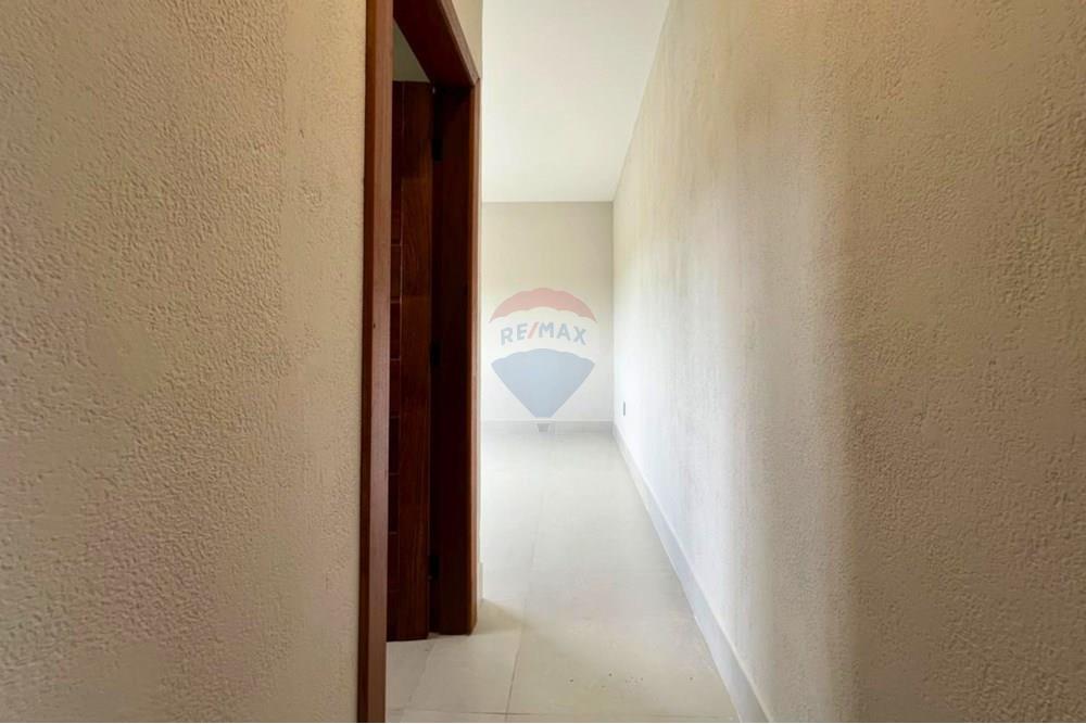 Casa de Condomínio - Venda - Prado , Bahia - 18.jpg - 580631043-32