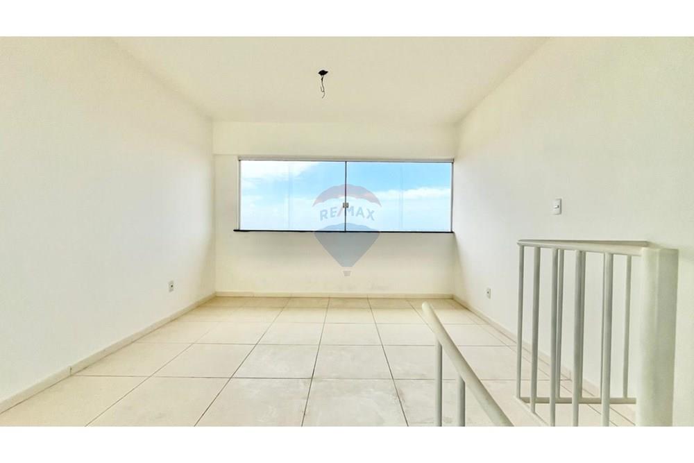 Cobertura - Venda - Lauro de Freitas , Bahia - WhatsApp Image 2025-11-24 at 19.21.52 (1).jpeg - 580881029-39