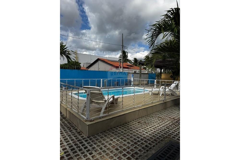 Casa - Venda - Conceição do Jacuípe , Bahia - WhatsApp Image 2026-01-22 at 13.17.28.jpeg - 580881026-30