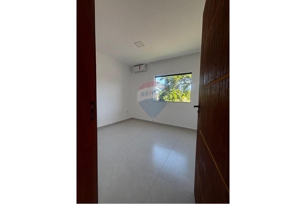 Apartamento para alugar com 2 quartos, 78m² - Foto 7