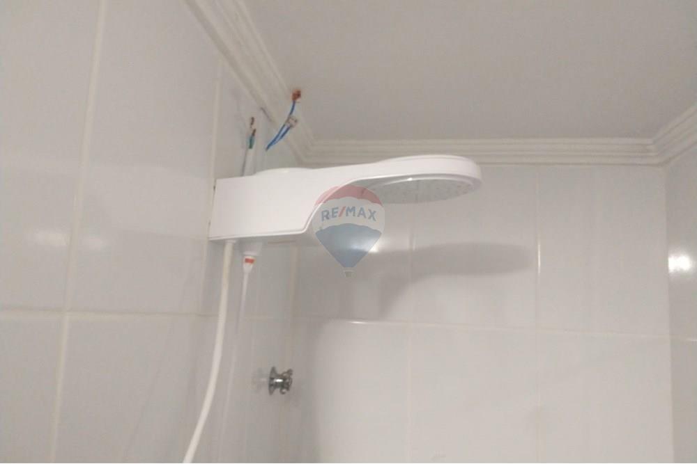 Apartamento - Alugar - Salvador , Bahia - WhatsApp Image 2025-09-30 at 14.14.01.jpeg - 580331013-754